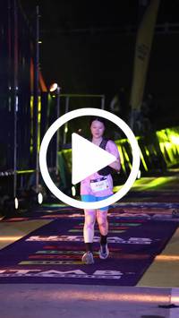 BIB:  <button type="button" onclick="openModal(27779674)" class="btn btn-primary btn-sm float-right" data-toggle="modal" data-target=".modal-high-quality">
                <i class="fa fa-download"></i> Download
                </button>